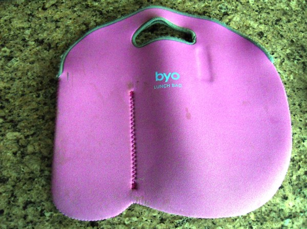 pink-lunch-bag