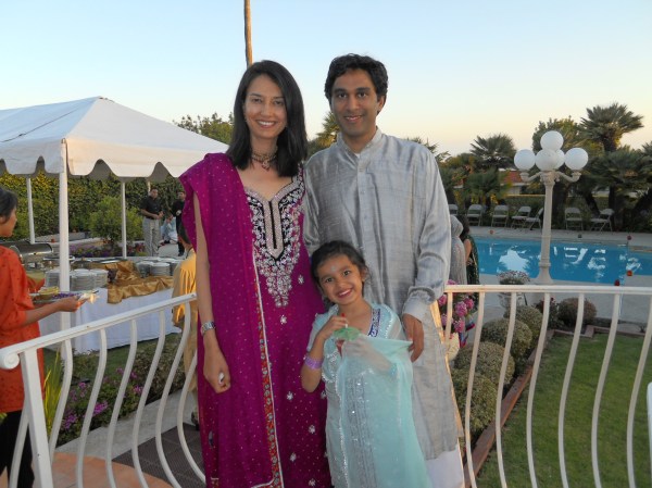 Dholki-Family-Picture
