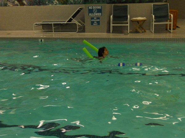 fairmont_swimming_pool