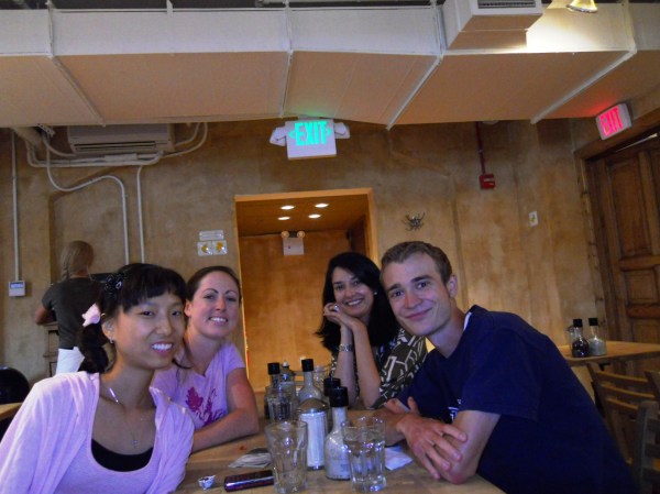 Le_Pain_Quotodien_Washington_DC