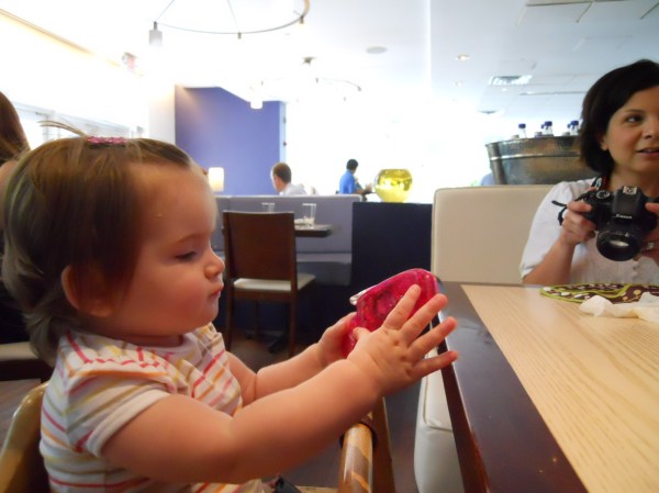 Zatinya_Restaurant_Washington_DC