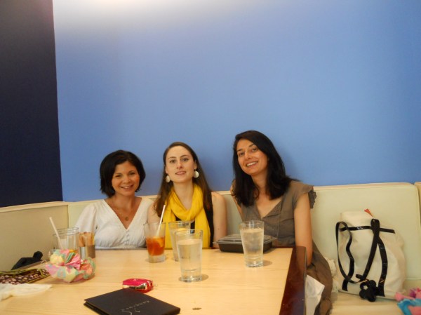 zatinya_washington_DC