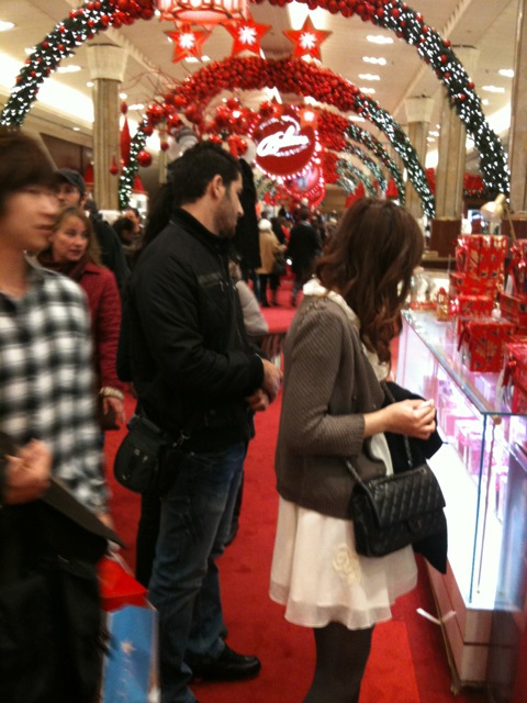 Macys_NYC