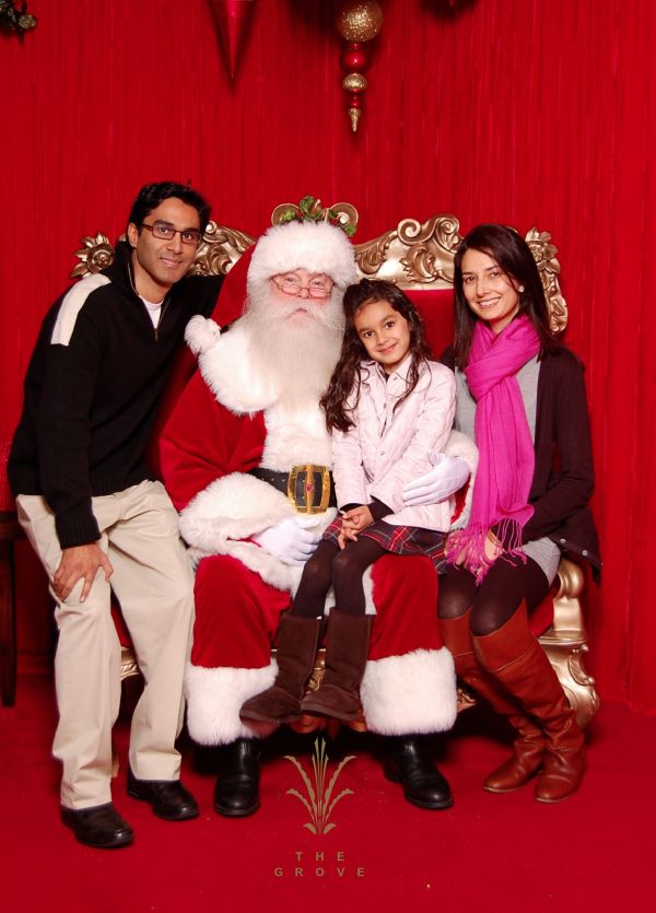 Christmas_at_the_Grove