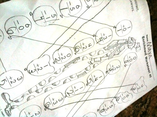 my_kid_has_terrible_penmanship