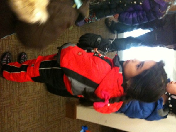 lake_tahoe_ritz_kids