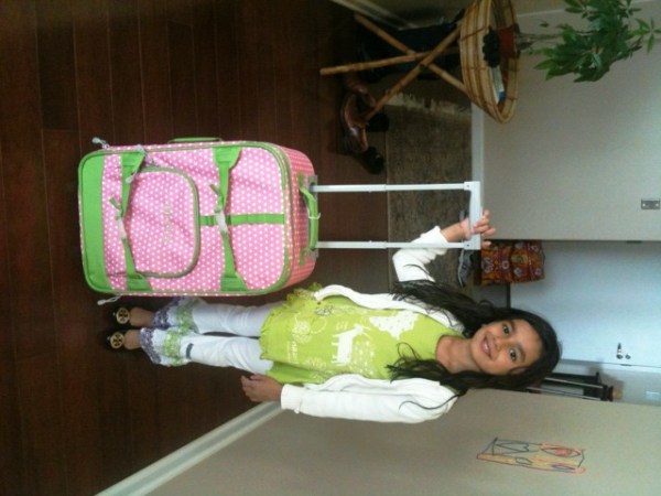 pottery_barn_kids_luggage