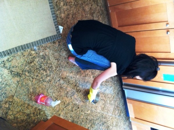 cleaning_the_floor_sucks