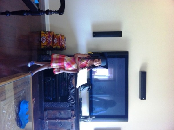 kindergarten_graduation