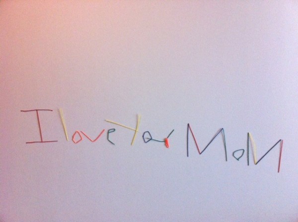 i_love_you_mom