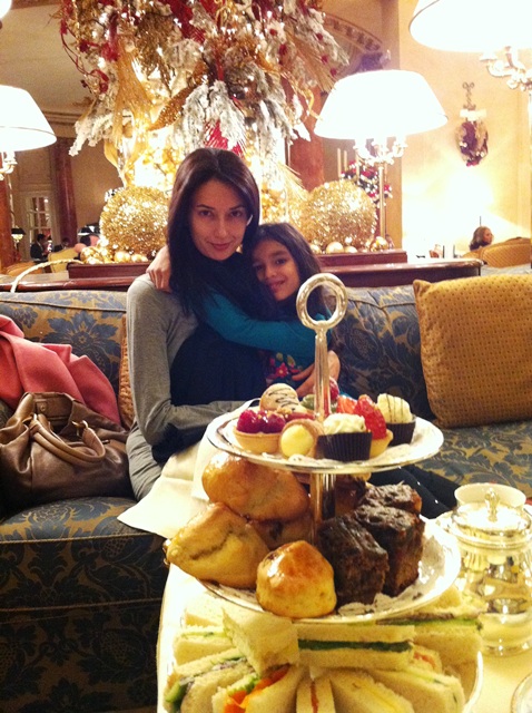 Afternoon_Tea_Ritz_Carlton_Madrid