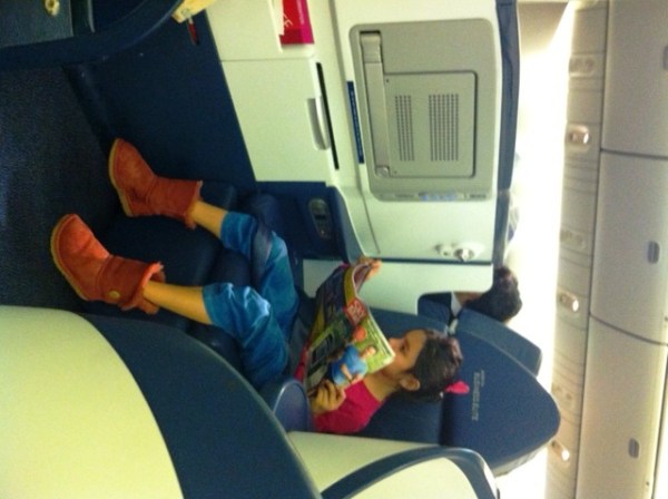 delta_business_elite