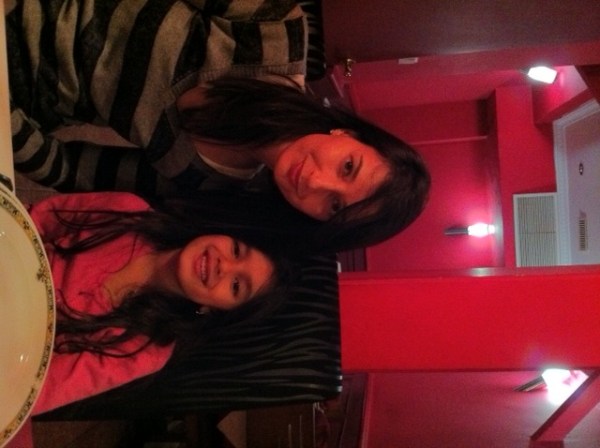 indian_restaurant_madrid