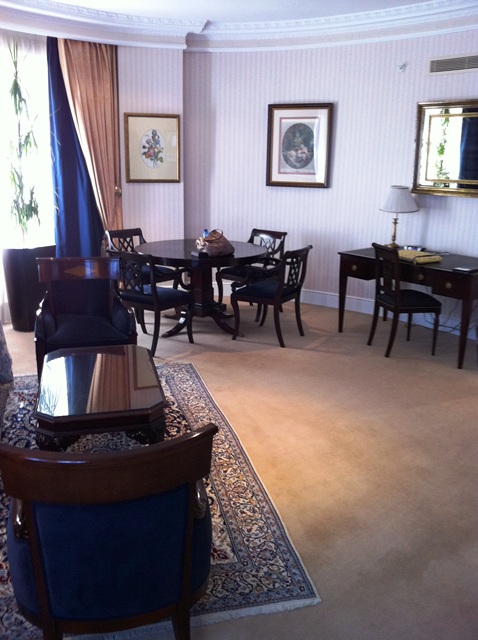 Westin_Palace_Madrid