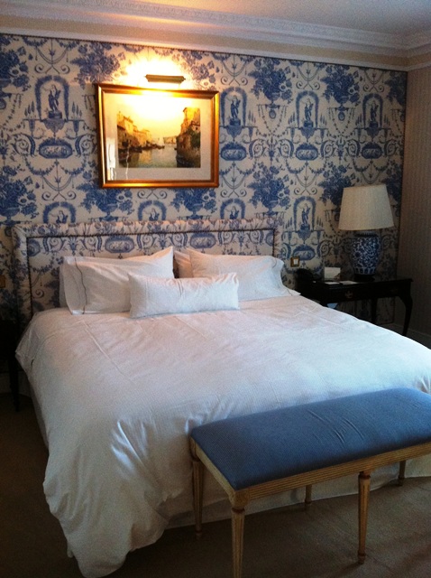 Westin_Palace_Madrid_Room