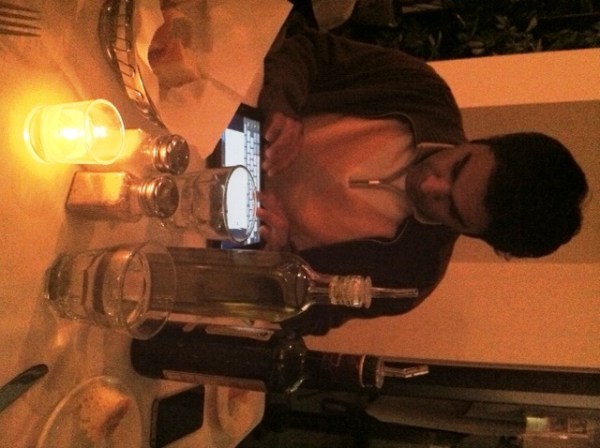 Cafe_Roma_Beverly_Hills