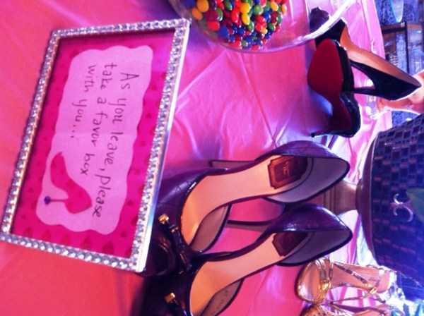 Christian_Dior_Shoes