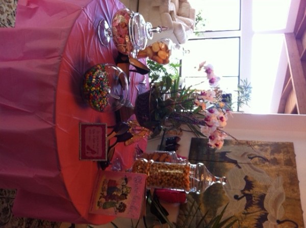 Christian_Louboutin_Shoes