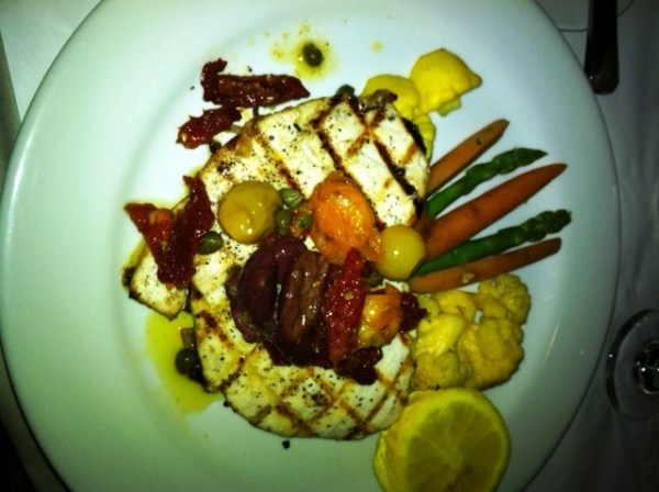 La_Piazza_at_the_Grove