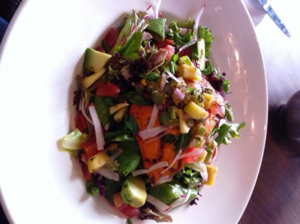 La_Sandia_Santa_Monica