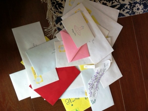 tiny_print_thank_you_notes