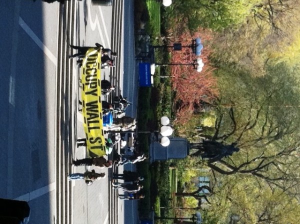Occupy_Wall_Street