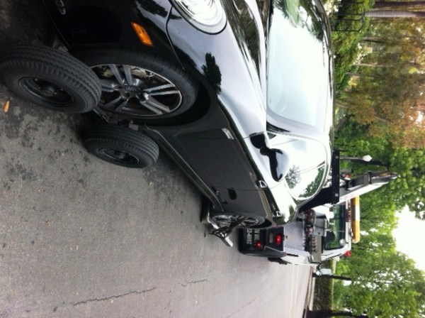 porsche_panamera_problems